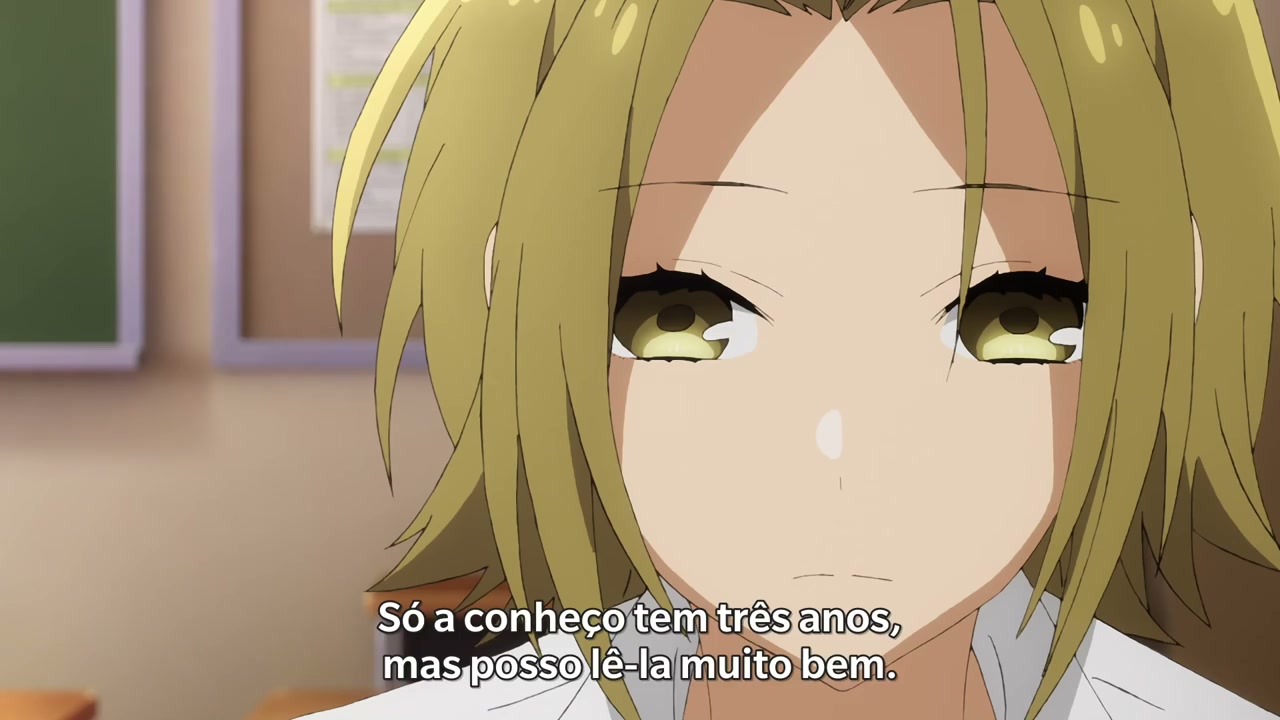 Episódio 007