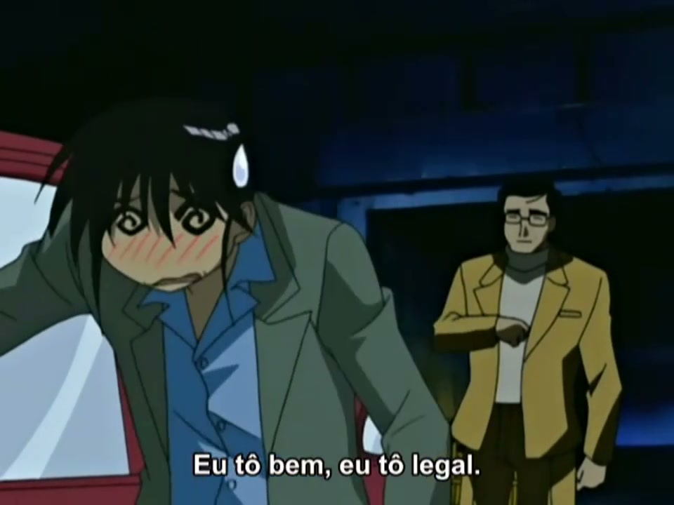 Episódio 012