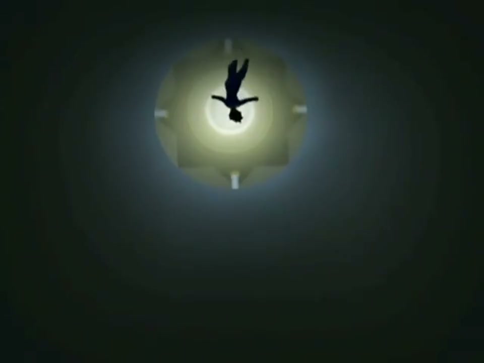 Episódio 011