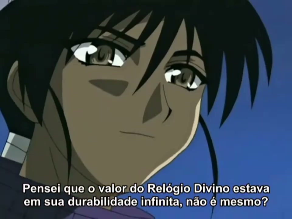 Episódio 010