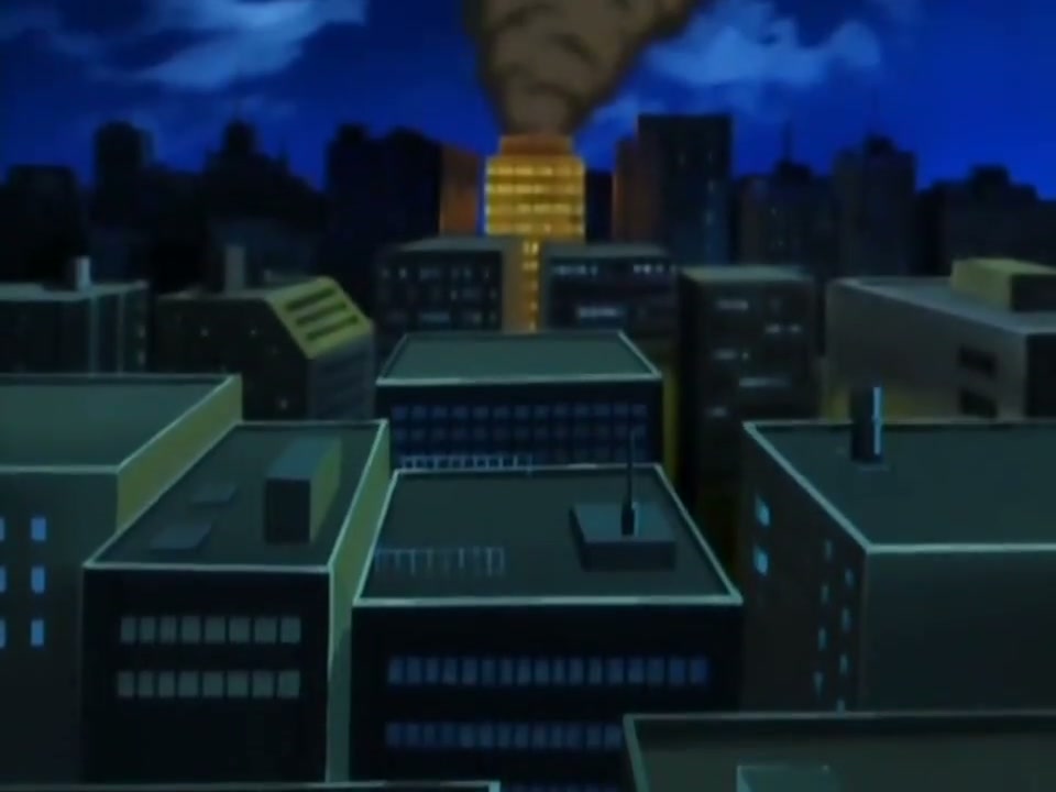 Episódio 008