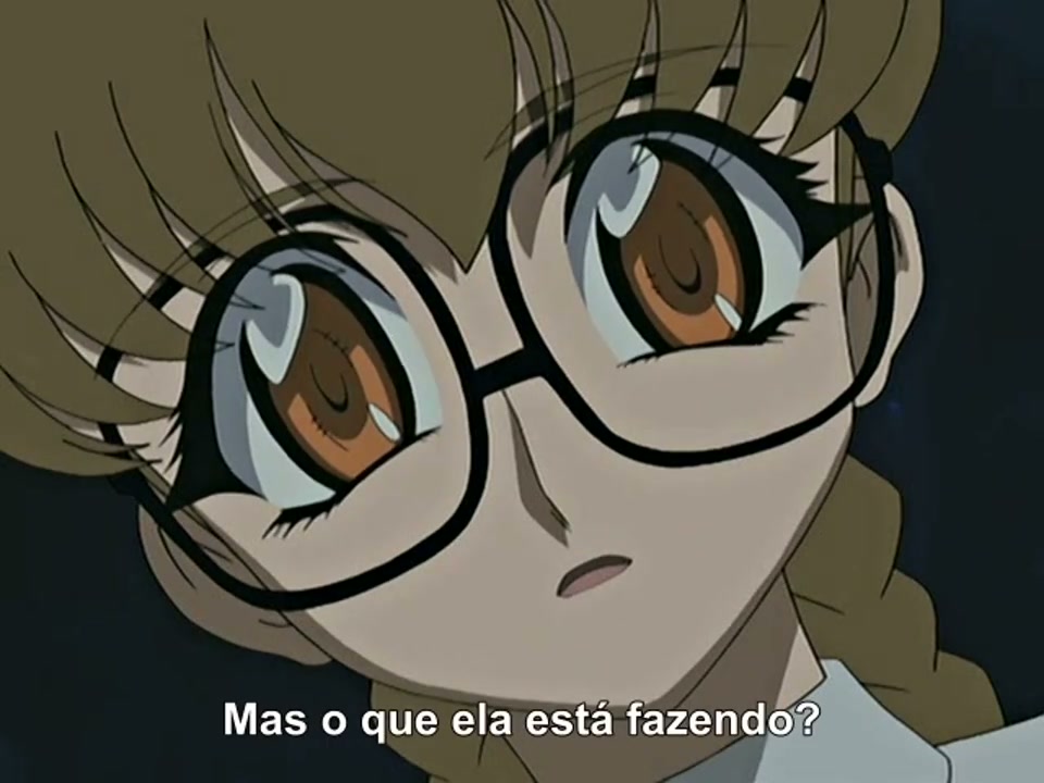Episódio 007