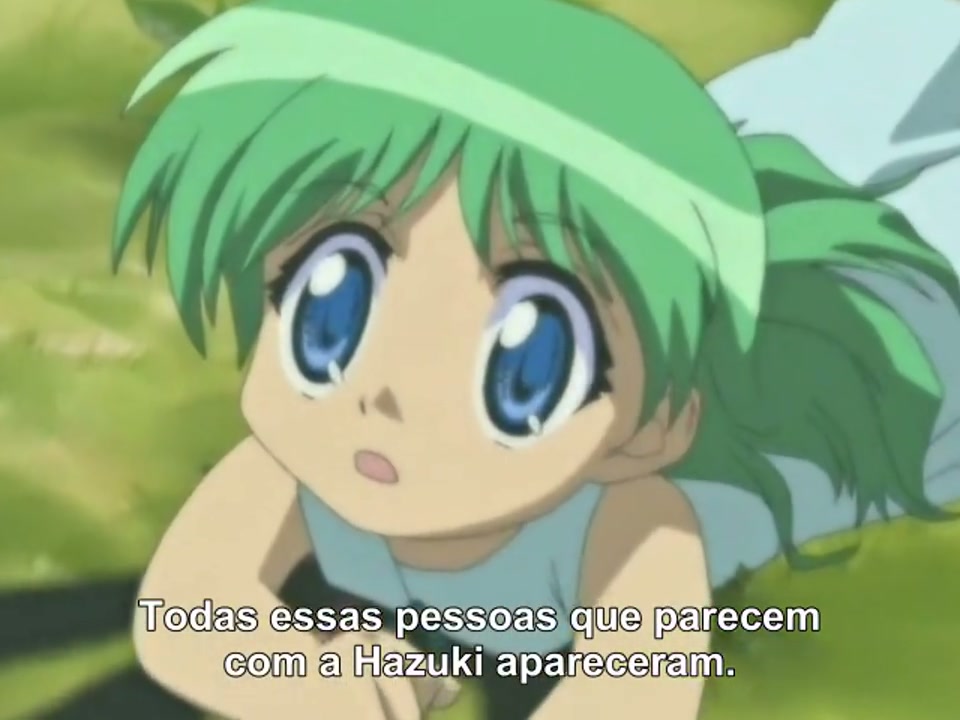 Episódio 006
