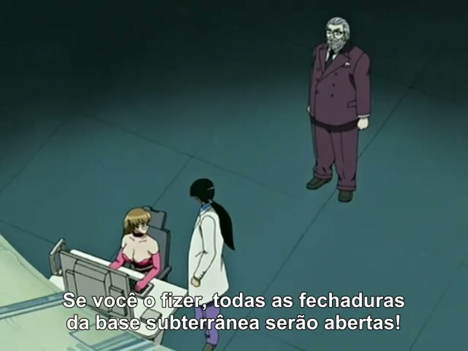 Episódio 005