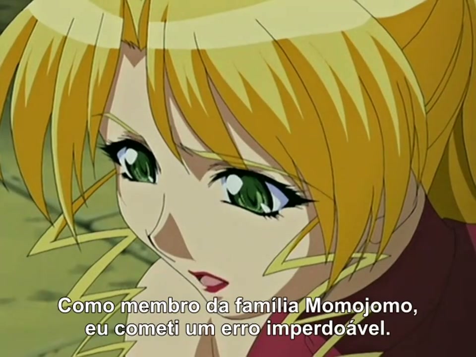 Episódio 004