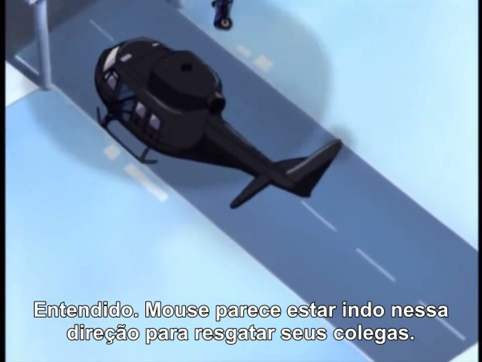 Episódio 002