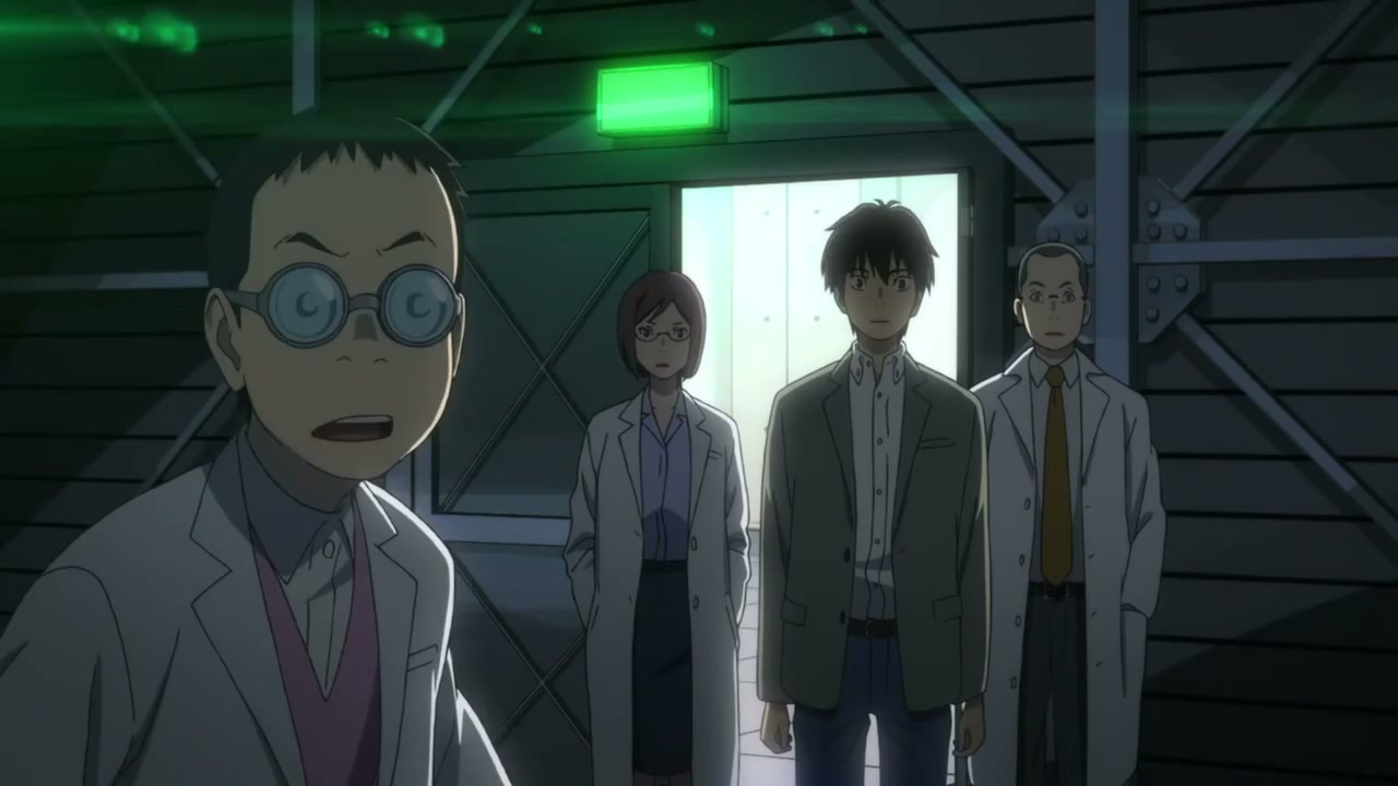 Episódio 003