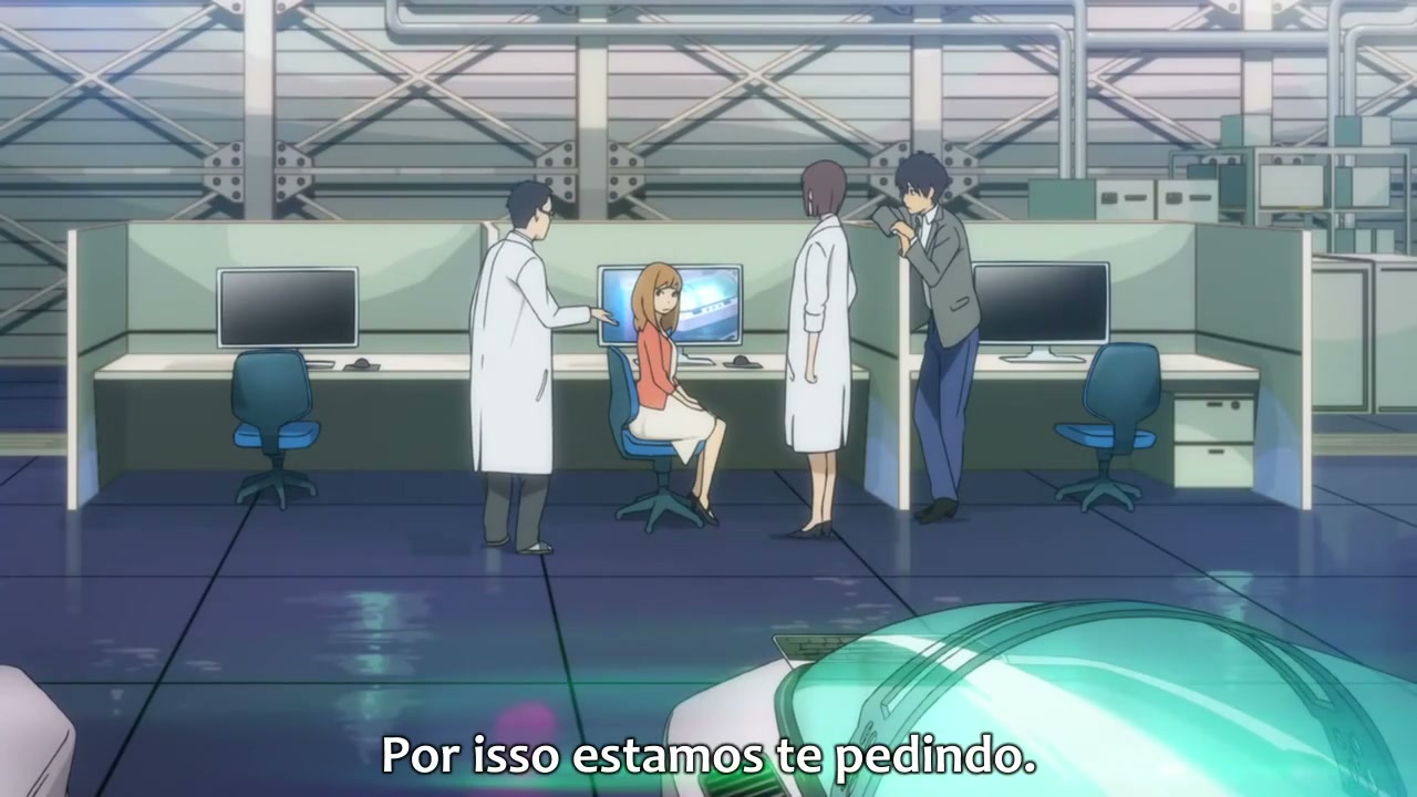 Episódio 002