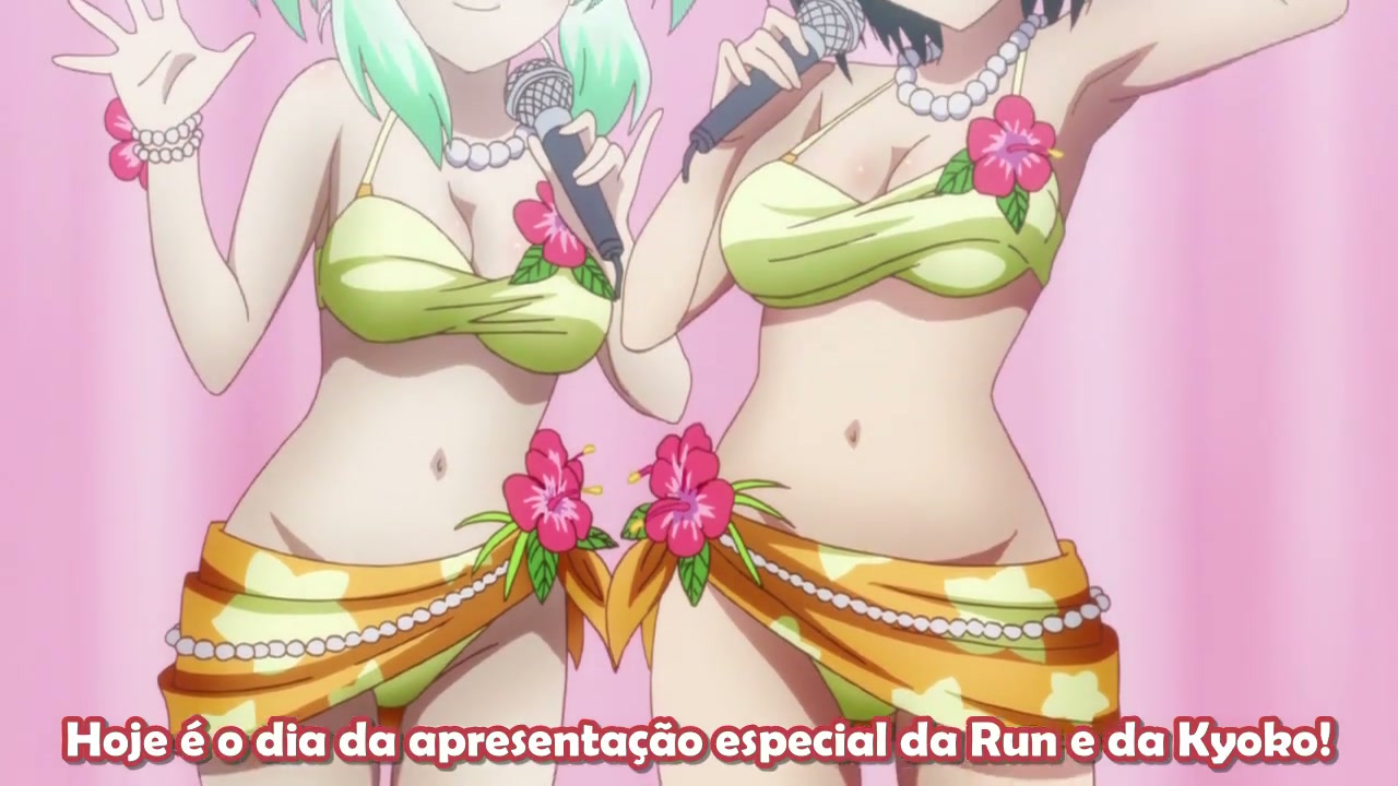 Episódio 012