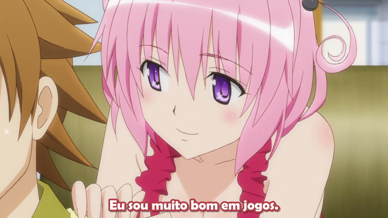 Episódio 011