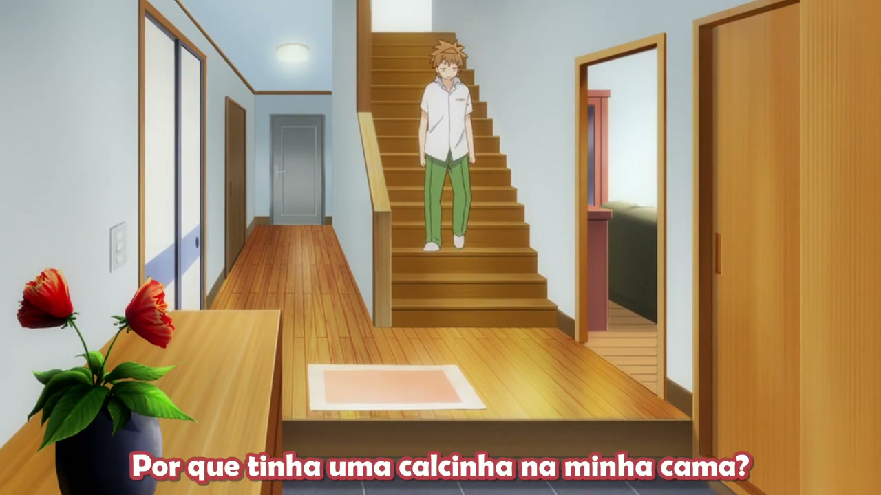 Episódio 009