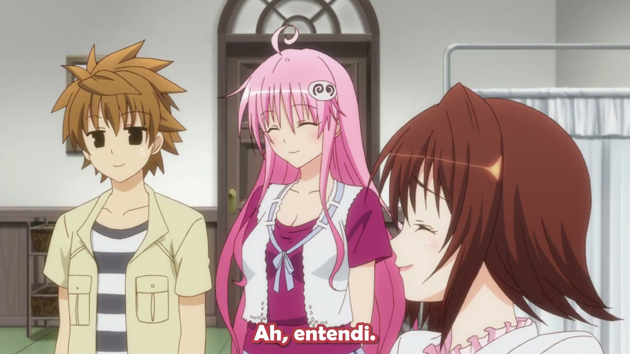 Episódio 004