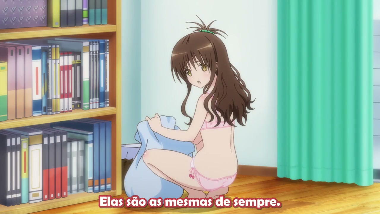 Episódio 003
