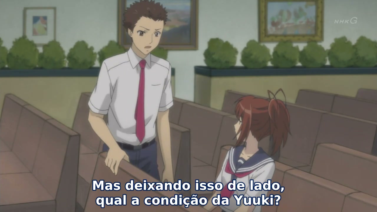 Episódio 009