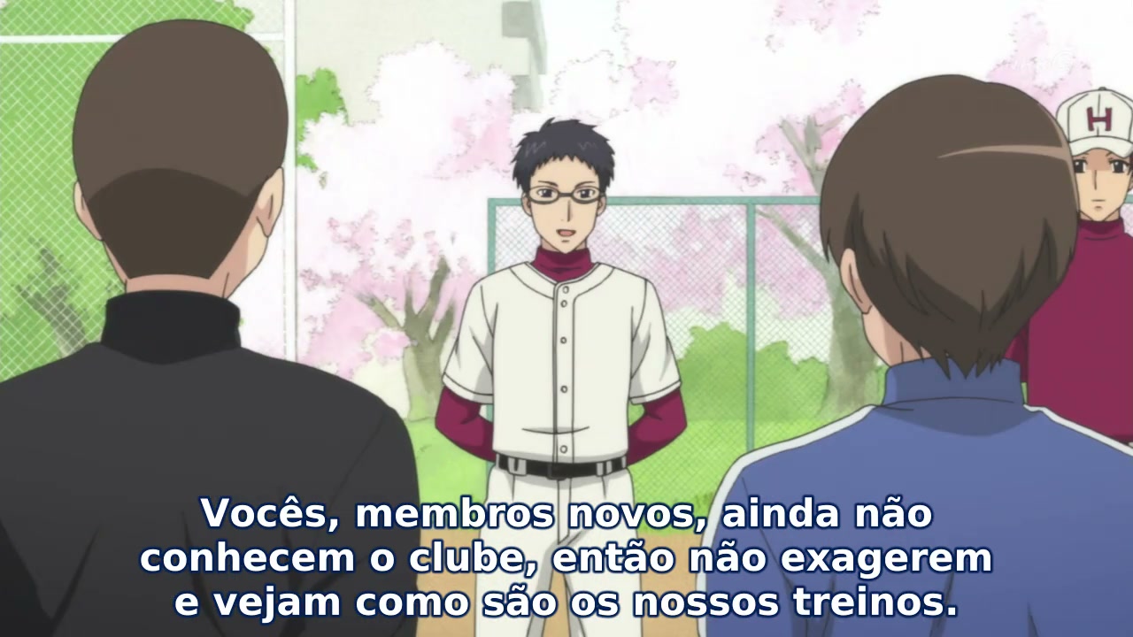 Episódio 006