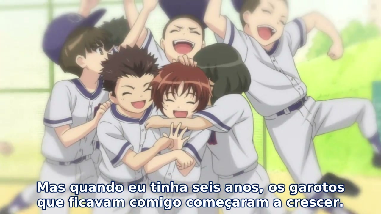 Episódio 005