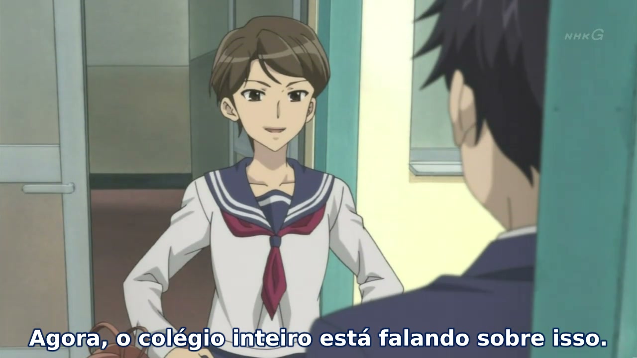 Episódio 004