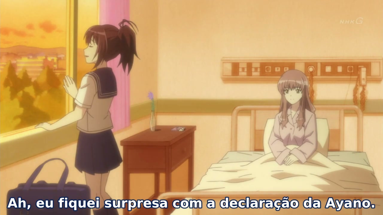 Episódio 002