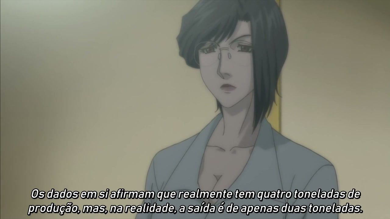 Episódio 011