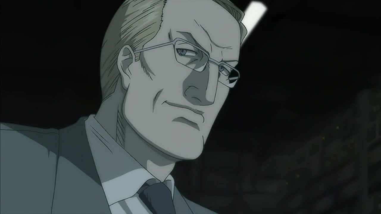 Episódio 008