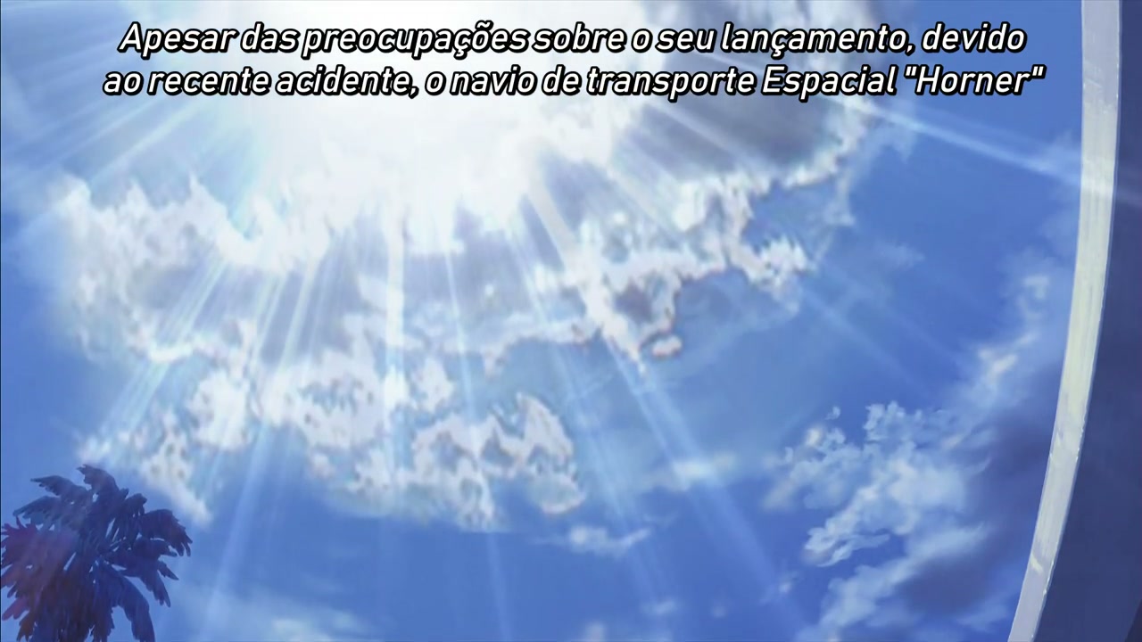 Episódio 007