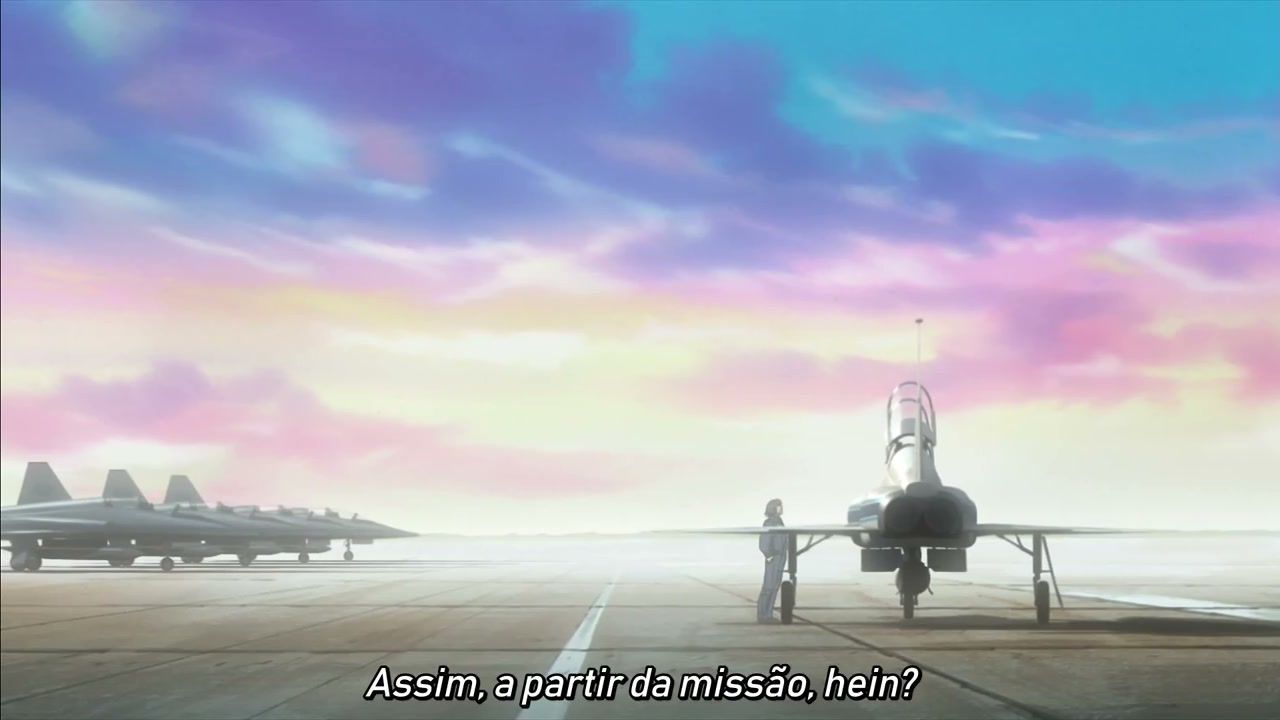 Episódio 003