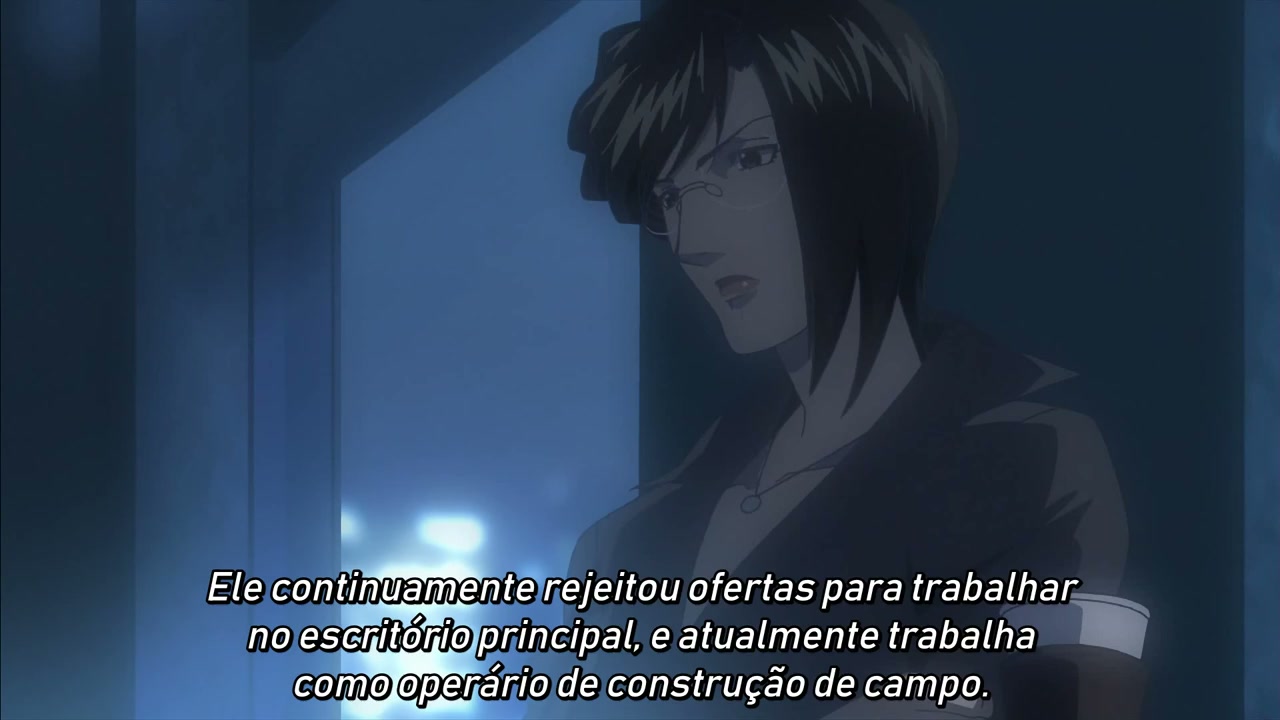 Episódio 002