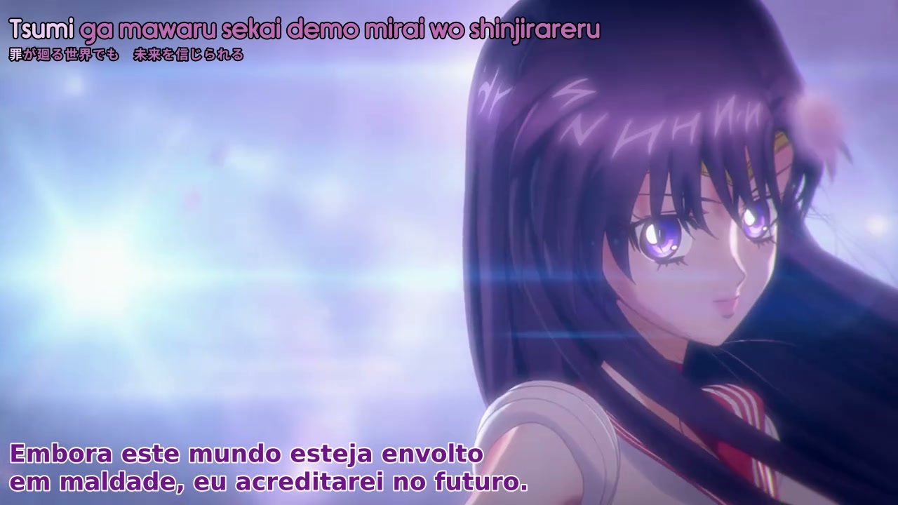 Episódio 001