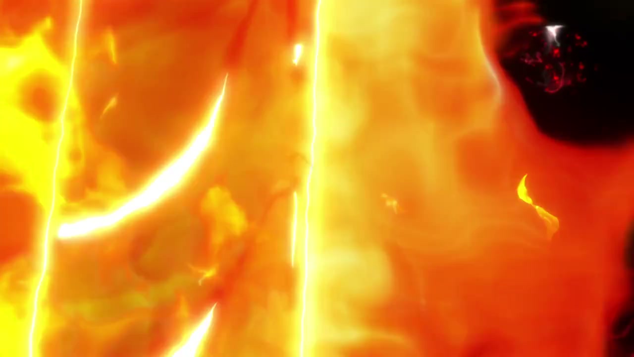 Episódio 009