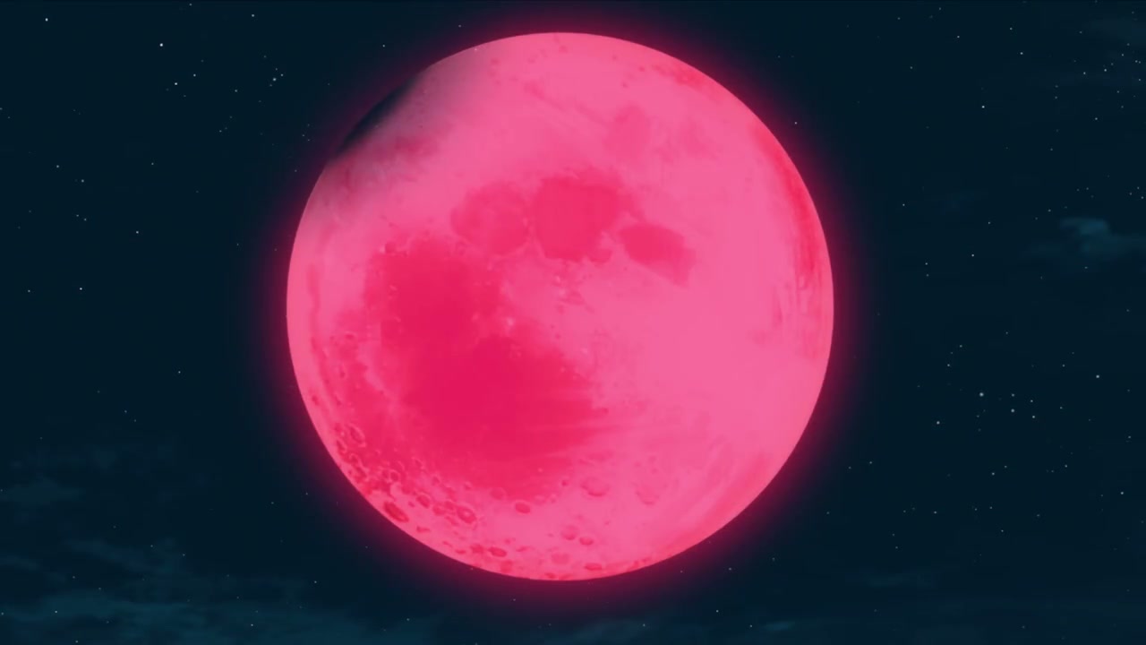 Episódio 004