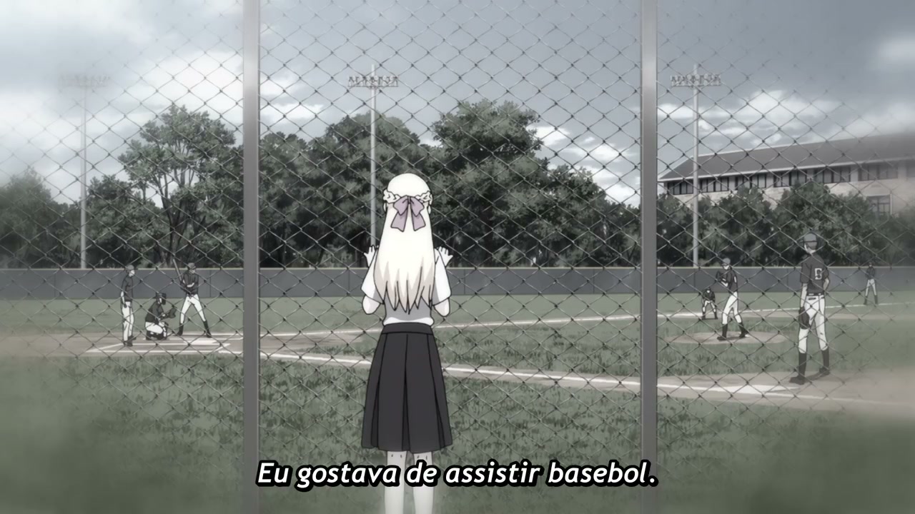 Episódio 003