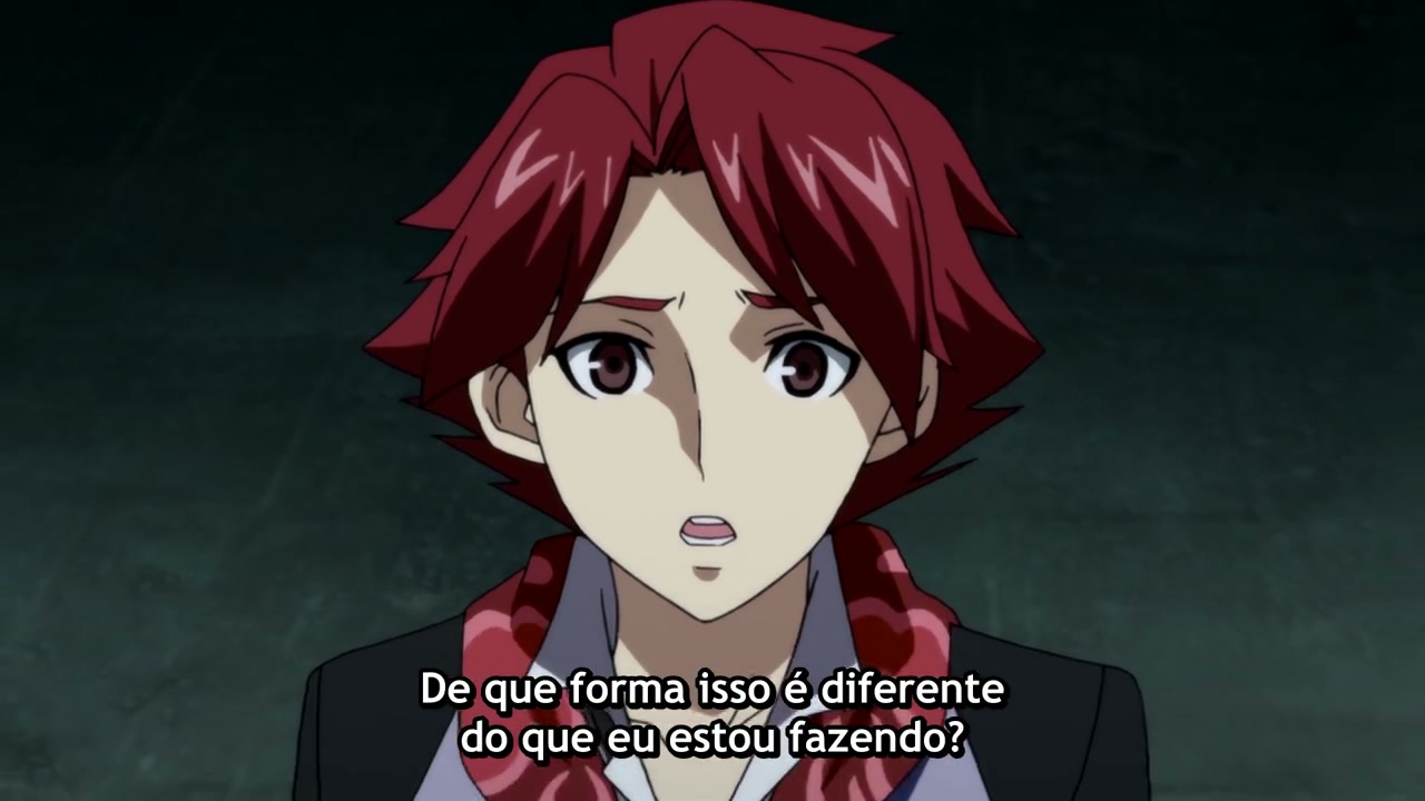Episódio 001
