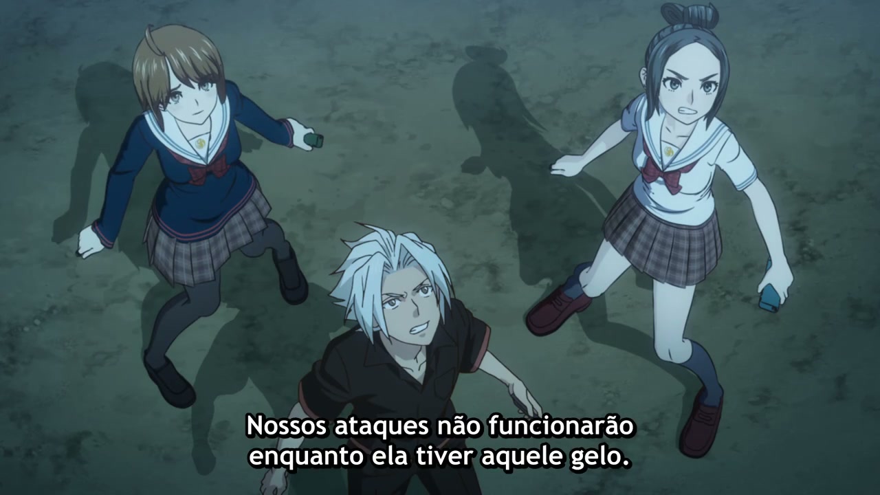 Episódio 023