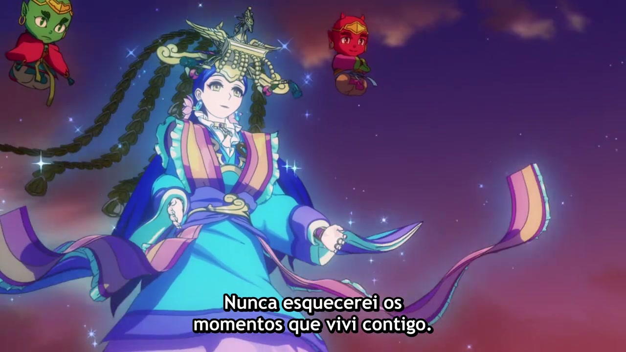 Episódio 022