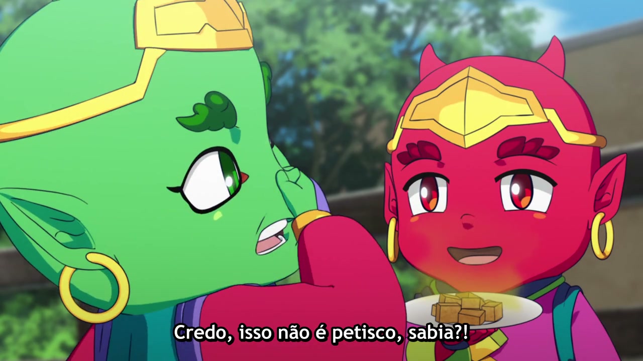 Episódio 020