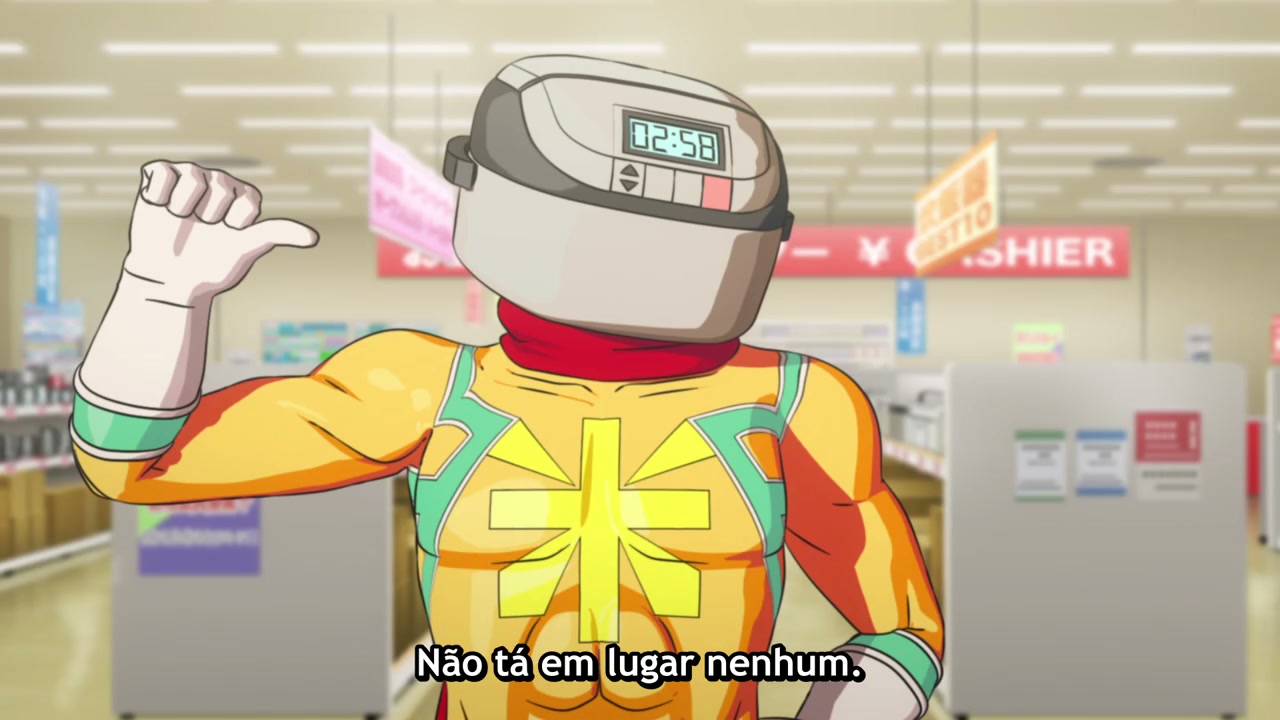 Episódio 017