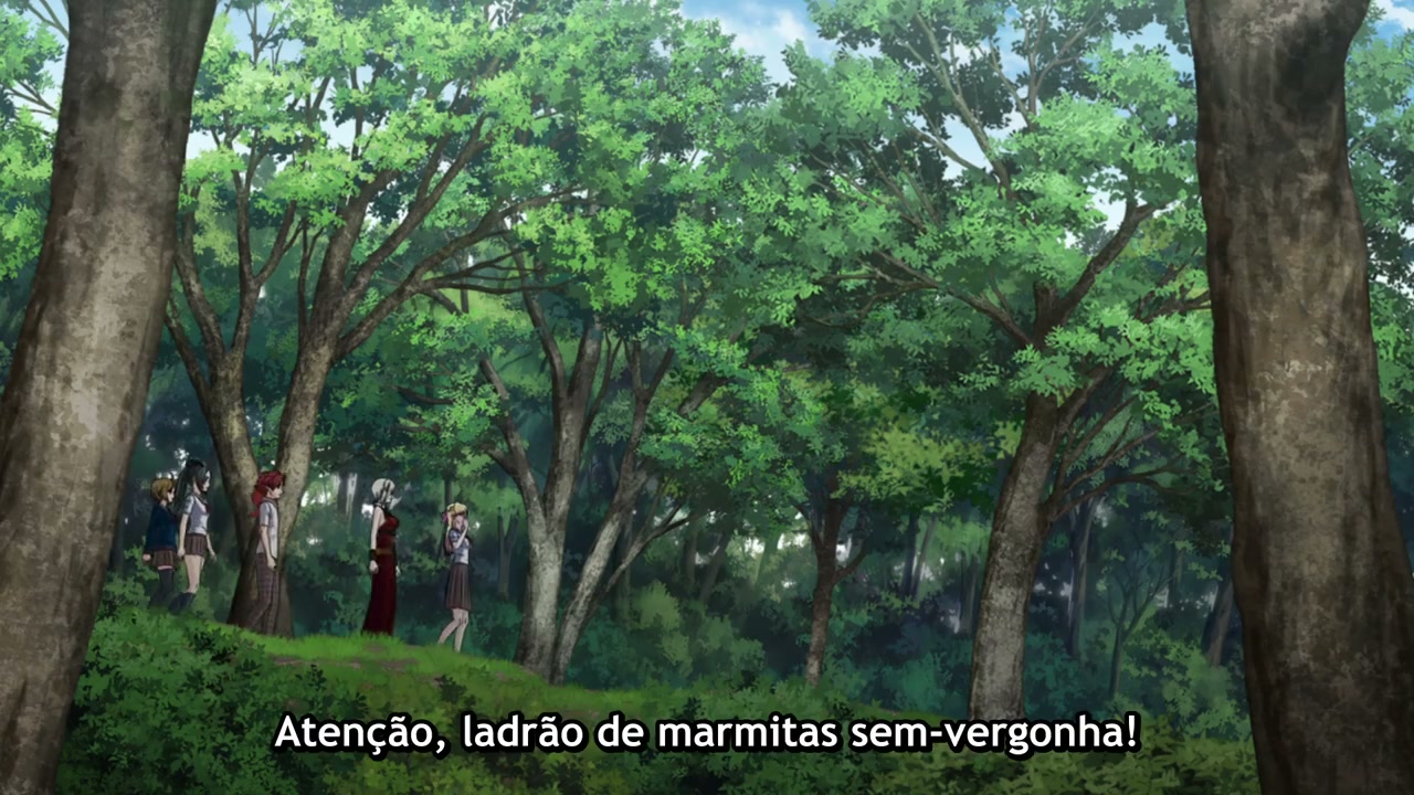 Episódio 016