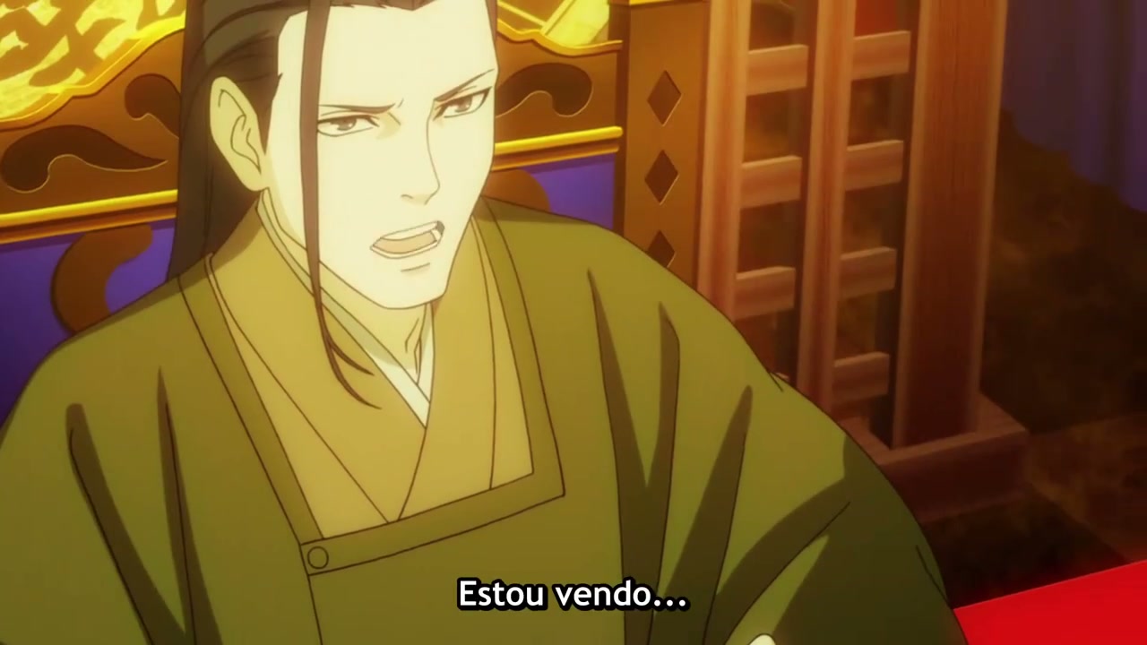 Episódio 011