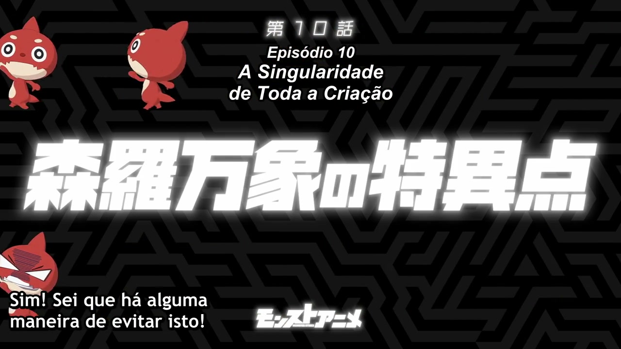 Episódio 009