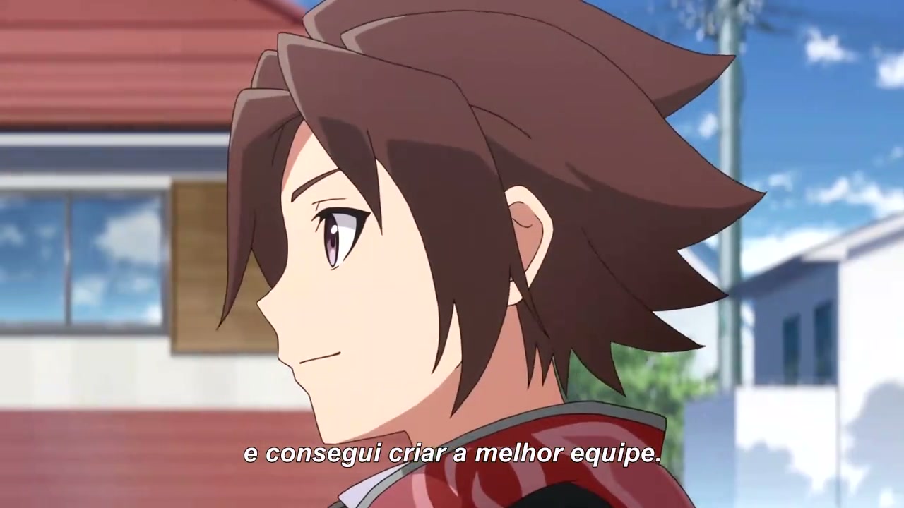 Episódio 051