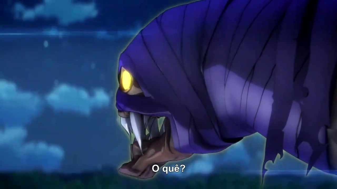 Episódio 047