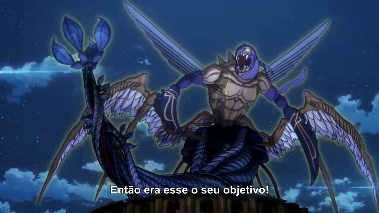 Episódio 046