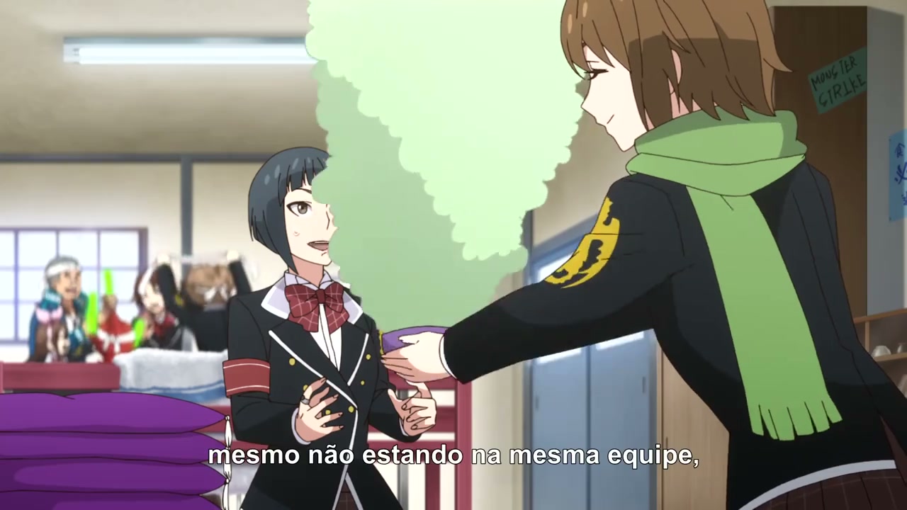 Episódio 040