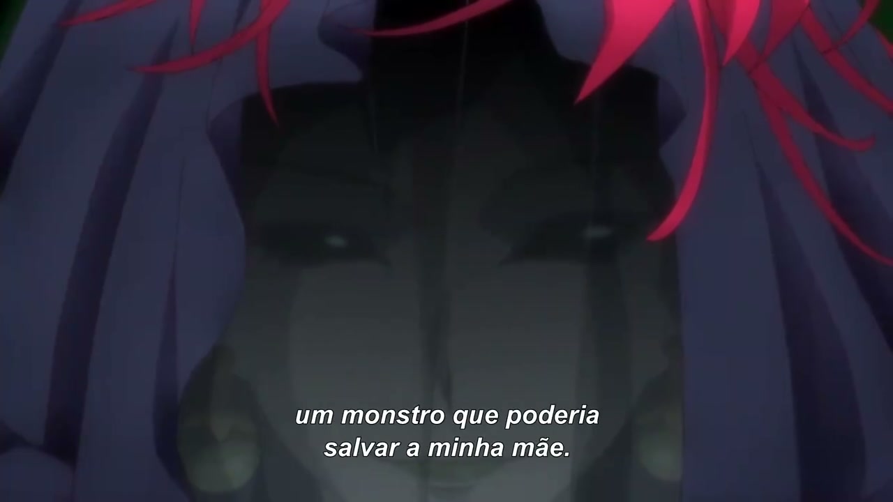 Episódio 038