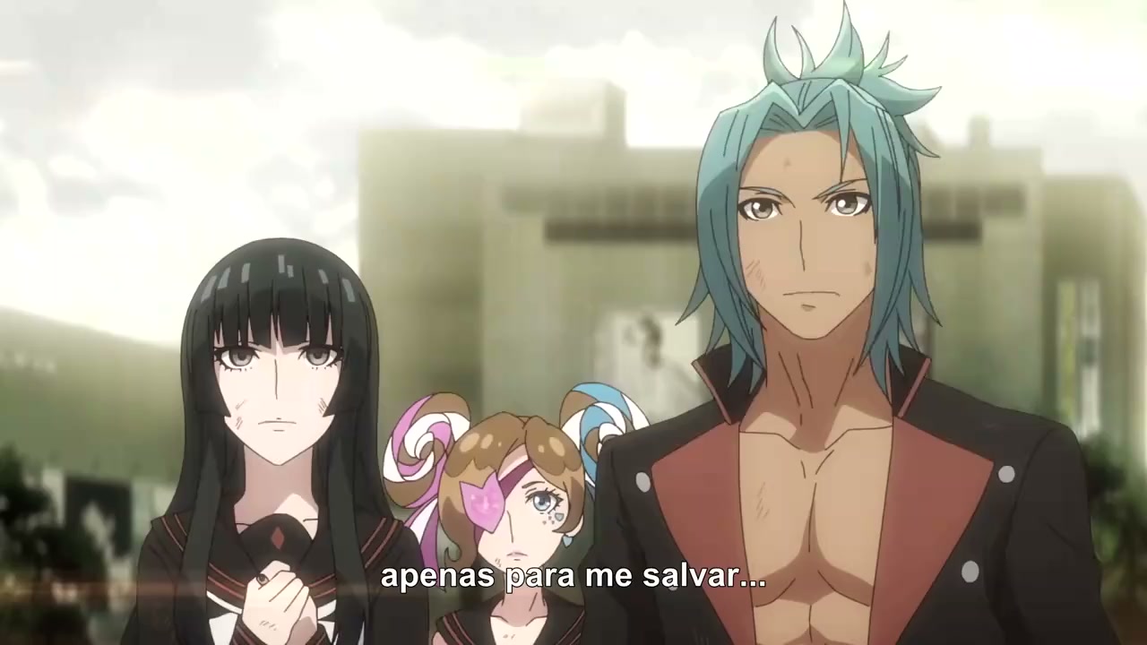 Episódio 037