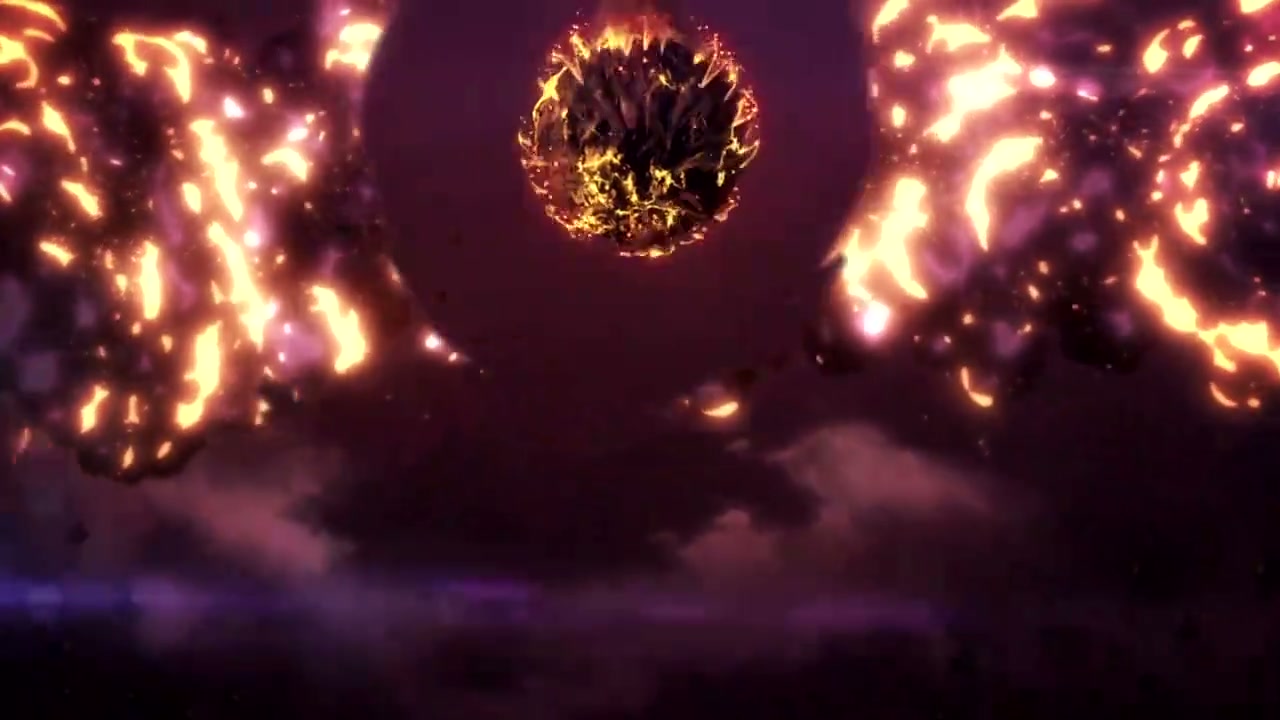 Episódio 033