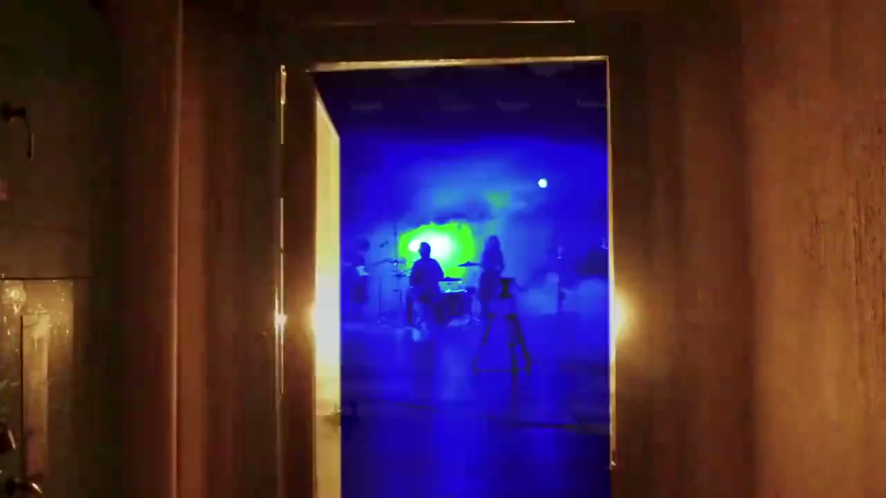 Episódio 032