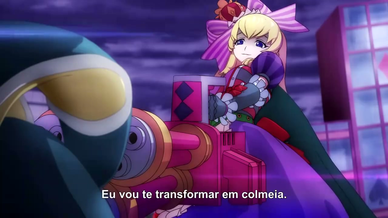 Episódio 029