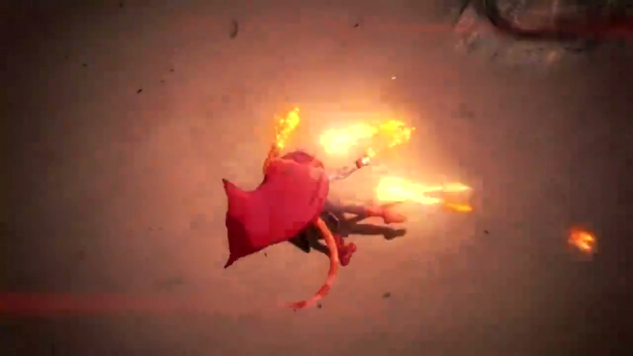 Episódio 026