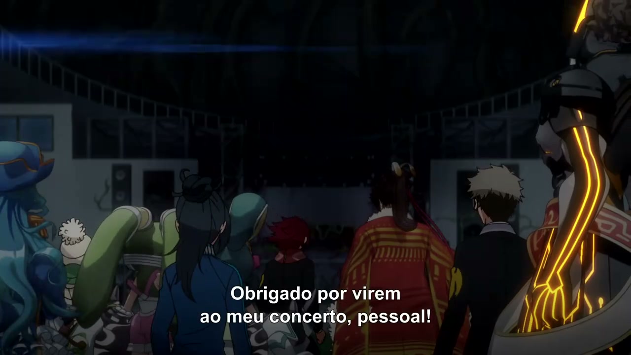 Episódio 024